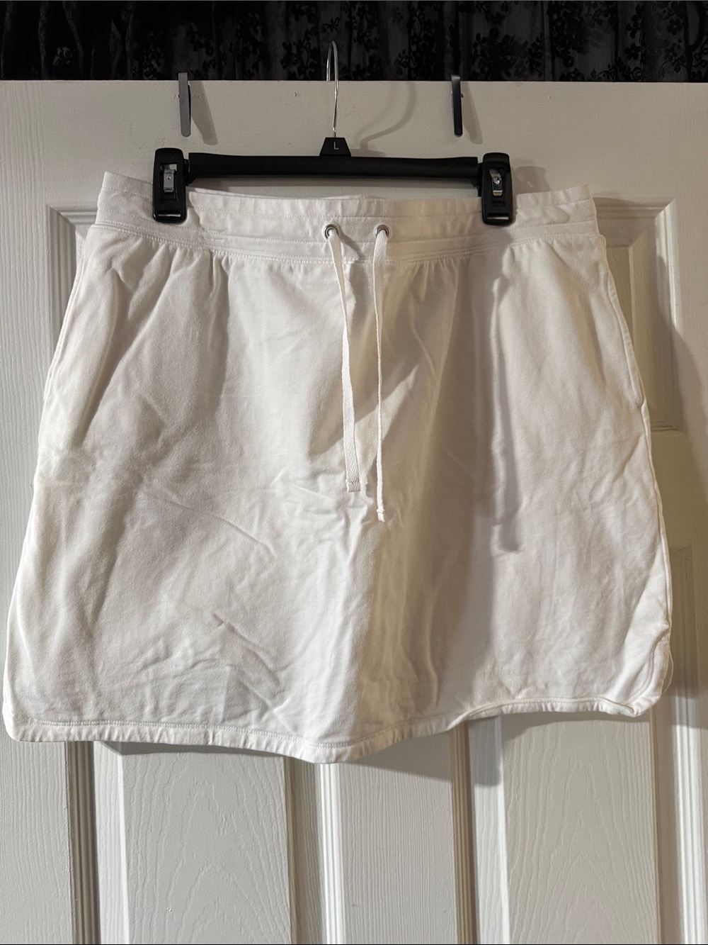 Karen Scott sport skort